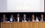 پروانه وکالت برای بهرهبرداری اقتصادی صادر نمیشود پروانه وکالت برای بهرهبرداری اقتصادی صادر نمیشود