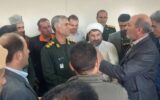 آغاز به کار آسفالت بخش ماهور میلاتی در شهرستان ممسنی آغاز به کار آسفالت بخش ماهور میلاتی در شهرستان ممسنی