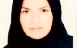 مریم پارسایی از معلمان مشغول به خدمت در بخش دشمن زیاری شهرستان ممسنی جز ۸ معلم برتر استان فارس شناخته شد.