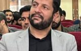 مسؤول بسیج دانشجویی کشور: رشد و پیشرفت کشور نیازمند منطق جهادی است