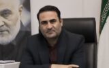 مدیرکل دفتر امور روستایی و شوراهای استانداری فارس می گوید: ۶۹ دهیاری در فارس کد دستگاه اجرایی دریافت کردند. مدیرکل دفتر امور روستایی و شوراهای استانداری فارس می گوید: ۶۹ دهیاری در فارس کد دستگاه اجرایی دریافت کردند.