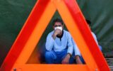 ۲ عضو شورای شهر مسجدسلیمان بازداشت شدند