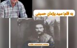 ماجرای تقسیم طایفه جاوید به دو بخش لله و ماهوری چه بود؟