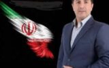 نقشهخوانی پس از نبرد: رزمایش ایران و زبان قدرت در غرب آسیا نقشهخوانی پس از نبرد: رزمایش ایران و زبان قدرت در غرب آسیا