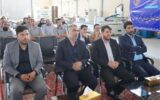 بهره برداری از ۶۷ طرح تعاونی در پهنه جنوب غربی کشور