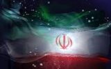امروز روز امتحان شماست امروز روز امتحان شماست