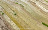 جنگ آب برای ممسنی و رستم دور از انتظار نیست