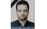 کیفرخواست متهمان پرونده شهادت قاضی احسان باقری صادر شد کیفرخواست متهمان پرونده شهادت قاضی احسان باقری صادر شد