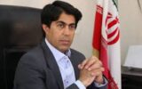 لوازم خانگی و یدکی در صدر تخلفات بازار/ ۱۳طرح صنعتی بزرگ استان فارس در انتظار افتتاح قرار دارند لوازم خانگی و یدکی در صدر تخلفات بازار/ ۱۳طرح صنعتی بزرگ استان فارس در انتظار افتتاح قرار دارند