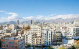 افغان‌ها عامل بیکاری و گرانی مسکن؛ آیا باید منتظر رفاه باشیم؟