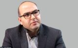 ترامپ تا ۱۱ اردیبهشت فرصت دارد درباره جنگ ایران تصمیم بگیرد/ احتمال از سرگیری جنگ بیشتر توافق است ترامپ تا ۱۱ اردیبهشت فرصت دارد درباره جنگ ایران تصمیم بگیرد/ احتمال از سرگیری جنگ بیشتر توافق است