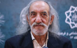 در سوگ نغمه خوان/ برگی از زندگی زنده‌یاد اسفندیار قره‌باغی
