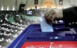 پرورشی ها،پوششی ها،واقعی ها…