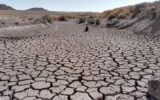 بیابان زایی