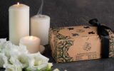 توافق دسته جمعی برای حذف هزینه های شروه خوانی