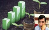 حلقه مفقوده برنامه ریزی منطقه ای؛ اجرای «آمایش سرزمینی»
