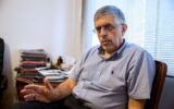 در دولت شما توقیف شد؛در دولت رئیسی حتی یک روز هم تعطیل نشد
