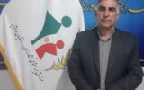 مادران روستایی و عشایری دارای سه فرزند و بیشتر در فارس از بیمه رایگان بهره‌مند می‌شوند