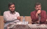 پسماند؛ فرصتی که معضل شد
